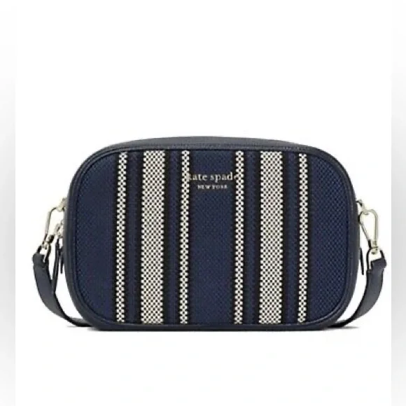 Kate Spade Crossbody - Picture 2 of 4